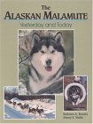 The Alaskan Malamute Yesterday And Today