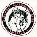  The Alaskan Malamute Club of America