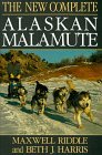 The New Complete Alaskan Malamute